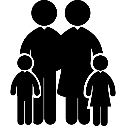 child-custody-lawyers-lafayette-indiana-mccoy-law